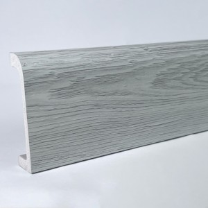 ������� ��������� Bello Deco �� 16 (80�19) ������ �����
