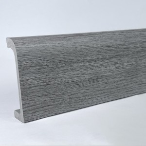 ������� ��������� Bello Deco �� 16 (80�19) �������� ��������