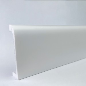 ������� ��������� Bello Deco �� 16 (80�19) ����� ������