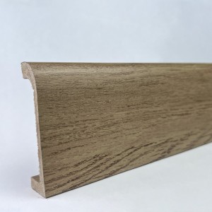 ������� ��������� Bello Deco �� 16 (80�19) ��� ��������