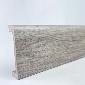 ������� ��������� Bello Deco �� 16 (80�19) ���� ������