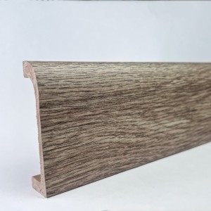 ������� ��������� Bello Deco �� 16 (80�19) ���� �������