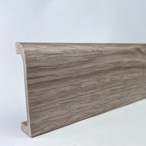 ������� ��������� Bello Deco �� 16 (80�19) ������ ������