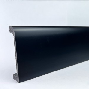 ������� ��������� Bello Deco �� 16 (80�19) ������ ��������