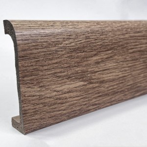 ������� ��������� Bello Deco �� 16 (80�19) ����� ���