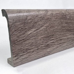 ������� ��������� Bello Deco �� 16 (80�19) ��� �����