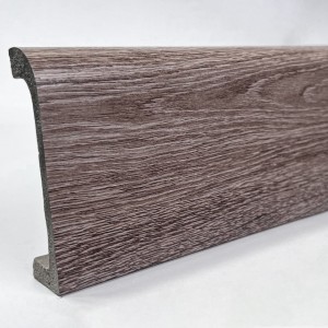 ������� ��������� Bello Deco �� 16 (80�19) ��� �������