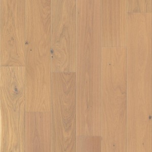 ��������� ����� Sommer Classic Plank ��� ���� 1-�������� (1150 x 164 ��) 550268027