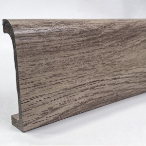 ������� ��������� Bello Deco �� 16 (80�19) ����������� ���