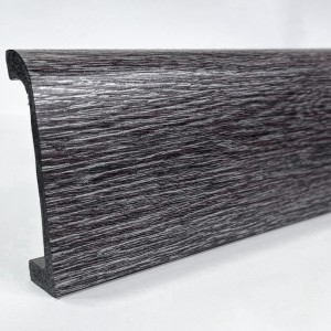 ������� ��������� Bello Deco �� 16 (80�19) ���������� ������