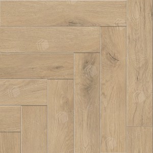 SPC ������� Ensten Valland Parquet ECO 103-01 ������