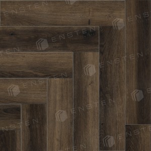 SPC ������� Ensten Valland Parquet ECO 103-02 ������
