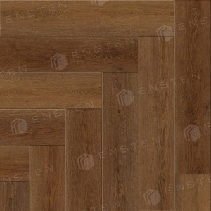 SPC ������� Ensten Valland Parquet ECO 103-03 ����