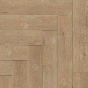SPC ������� Ensten Valland Parquet ECO 103-04 �����