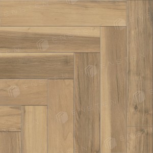 SPC ������� Ensten Valland Parquet ECO 103-05 �������