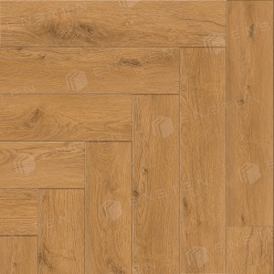 SPC ������� Ensten Valland Parquet ECO 103-06 �����