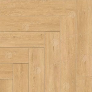 SPC ������� Ensten Valland Parquet ECO 103-07 ������