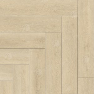 SPC ������� Ensten Valland Parquet ECO 103-08 ������