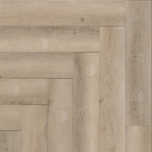 SPC ������� Ensten Valland Parquet ECO 103-09 �������