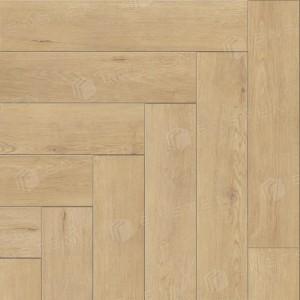 SPC ������� Ensten Valland Parquet ECO 103-10 ���������