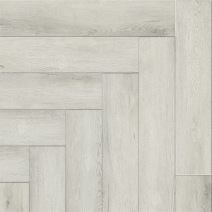 SPC ������� Ensten Valland Parquet ECO 103-11 ������