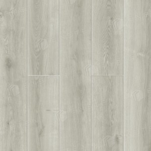 SPC ������� Ensten Hygge ECO 101-01 ����