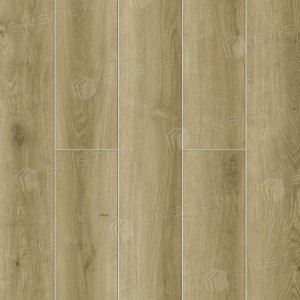 SPC ������� Ensten Hygge ECO 101-02 ��������