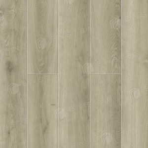 SPC ������� Ensten Hygge ECO 101-03 �������