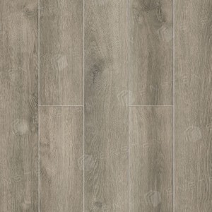 SPC ������� Ensten Hygge ECO 101-04 ���