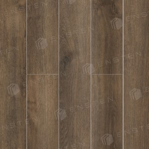 SPC ������� Ensten Hygge ECO 101-06 ���������