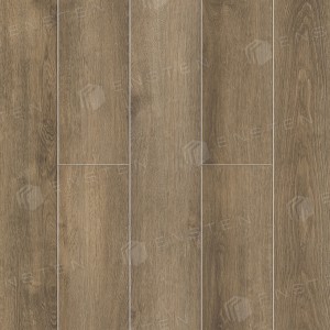 SPC ������� Ensten Hygge ECO 101-07 ������