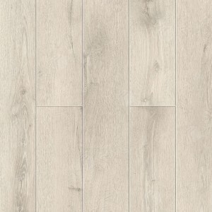 SPC ������� Ensten Hygge ECO 101-08 ��������
