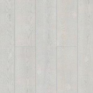 SPC ������� Ensten Hygge ECO 101-11 ����