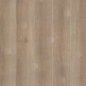SPC ������� Ensten Hygge ECO 102-13 ������