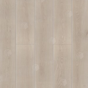 SPC ������� Ensten Hygge ECO 102-14 ����