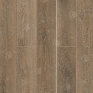 SPC ������� Ensten Hygge ECO 102-15 ����