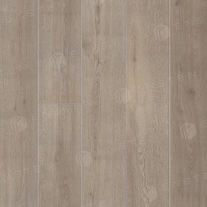 SPC ������� Ensten Hygge ECO 102-16 �������