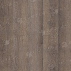 SPC ������� Ensten Hygge ECO 102-17 ����