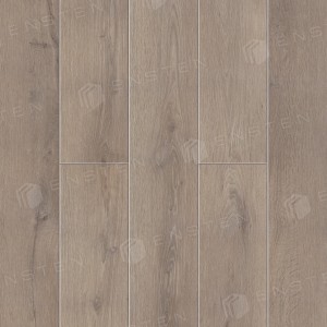 SPC ������� Ensten Hygge ECO 102-18 ����������