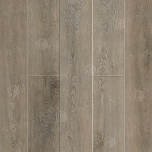 SPC ������� Ensten Hygge ECO 102-19 �����