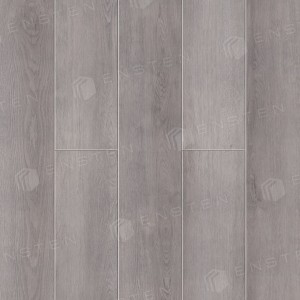 SPC ������� Ensten Hygge ECO 102-21 ������