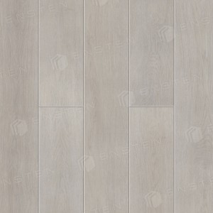 SPC ������� Ensten Hygge ECO 102-22 ������