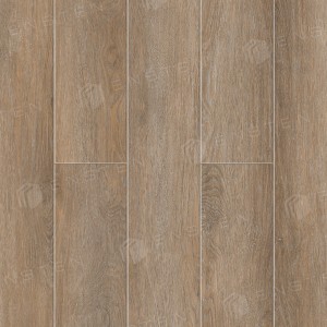 SPC ������� Ensten Hygge ECO 101-10 ������������� ����