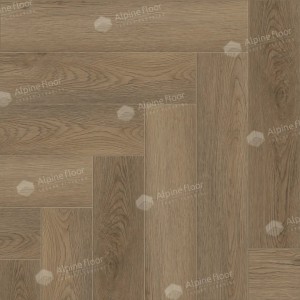 Alpine Floor Parquet LVT ��� ������ ECO 16-29