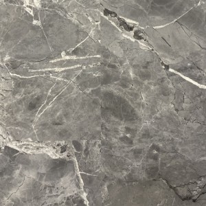 SPC ������� Dolce Flooring Super Matte DF-109-S ������ ������