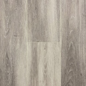 SPC ������� Dolce Flooring Super Matte DF-213-S ��� ��������