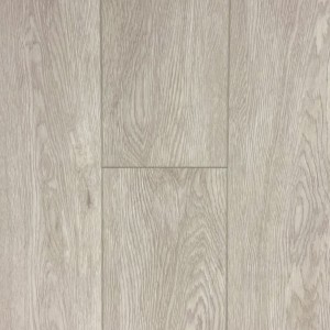 SPC ������� Dolce Flooring Super Matte DF-214-S ��� �������