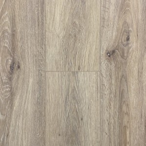 SPC ������� Dolce Flooring Super Matte DF-311-S ��� ��������