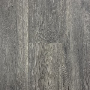 SPC ������� Dolce Flooring Super Matte DF-312-S ��� �������
