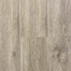 SPC ������� Dolce Flooring Super Matte DF-313-S ��� ������
